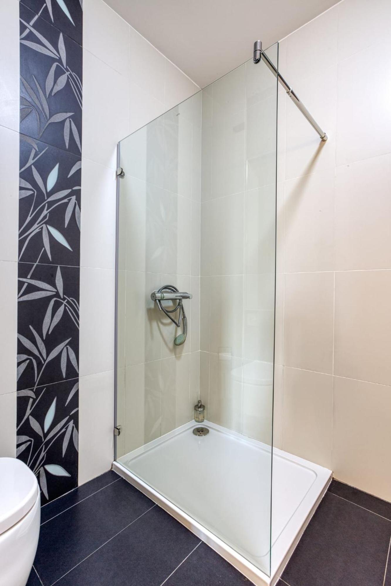 Joseluce Bed & Breakfast Gudja Bagian luar foto
